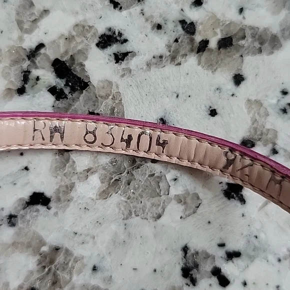 Stuart Weitzman Whichway stiletto platform sandals - Picture 6 of 11